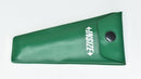 INSIZE TELESCOPIC GAUGE - INSIZE 4206-E 54-90mm