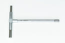 INSIZE TELESCOPIC GAUGE - INSIZE 4206-E 54-90mm