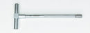INSIZE TELESCOPIC GAUGE - INSIZE 4206-E 54-90mm