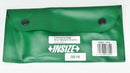 INSIZE TELESCOPIC GAUGE - INSIZE 4206-F 90-150mm