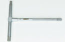 INSIZE TELESCOPIC GAUGE - INSIZE 4206-F 90-150mm