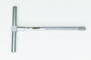 INSIZE TELESCOPIC GAUGE - INSIZE 4206-F 90-150mm