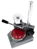 INSIZE TESTING STAND FOR SHORE DUROMETER - ISH-STD