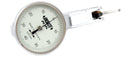 INSIZE THICKNESS GAUGE | 0 - 10mm x 0.05mm | INSIZE 2862-102