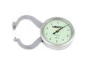 INSIZE THICKNESS GAUGE | 0 - 10mm x 0.05mm | INSIZE 2863-10