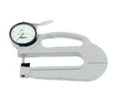 INSIZE THICKNESS GAUGE | 0 - 20mm x 0.01mm | INSIZE 2365-20