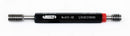 INSIZE THREAD PLUG GAUGE 1/4-20UNC - 4131-1B1