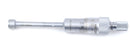 INSIZE THREE POINT INTERNAL MICROMETER - Insize 3227-123 6-12mm