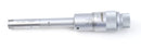 INSIZE THREE POINT INTERNAL MICROMETER - Insize 3227-E065 0.5-0.65"