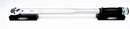 INSIZE TORQUE WRENCH, 70-350N.M - IST-WM350