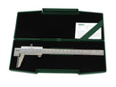 INSIZE TUBE THICKNESS CALIPER - INSIZE 1261-1503 0-150mm