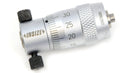 INSIZE TUBULAR INSIDE MICROMETER - Insize 3221-300 50-300mm