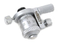 INSIZE TUBULAR INSIDE MICROMETER - Insize 3221-32 25-32mm