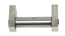 INSIZE TUBULAR INSIDE MICROMETER - Insize 3222-1000 50-1000mm