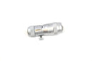 INSIZE TUBULAR INSIDE MICROMETER - Insize 3222-12 2-12"