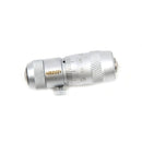 INSIZE TUBULAR INSIDE MICROMETER - INSIZE 3222-1500 50-1500mm