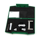 INSIZE TUBULAR INSIDE MICROMETER - INSIZE 3222-300 50-300mm
