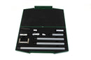 INSIZE TUBULAR INSIDE MICROMETER - INSIZE 3222-40 2-40"