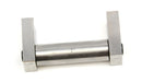 INSIZE TUBULAR INSIDE MICROMETER - INSIZE 3222-6 2-6"