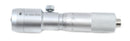 INSIZE TUBULAR INSIDE MICROMETER - Insize 3225-1700 100-1700mm