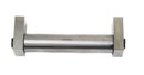 INSIZE TUBULAR INSIDE MICROMETER - Insize 3225-2100 100-2100mm