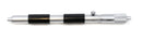 INSIZE TUBULAR INSIDE MICROMETER - INSIZE 3229-10 9-10"