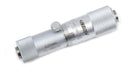 INSIZE TUBULAR INSIDE MICROMETER - INSIZE 3229-100 75-100mm