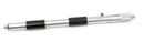 INSIZE TUBULAR INSIDE MICROMETER - INSIZE 3229-12 11-12"