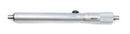 INSIZE TUBULAR INSIDE MICROMETER - Insize 3229-200 175-200mm