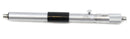 INSIZE TUBULAR INSIDE MICROMETER - INSIZE 3229-250 225-250mm