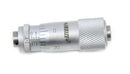 INSIZE TUBULAR INSIDE MICROMETER - INSIZE 3229-3 2-3"