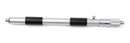 INSIZE TUBULAR INSIDE MICROMETER - INSIZE 3229-300 275-300mm