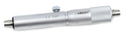 INSIZE TUBULAR INSIDE MICROMETER - INSIZE 3229-6 5-6"