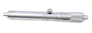 INSIZE TUBULAR INSIDE MICROMETER - INSIZE 3229-7 6-7"