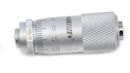 INSIZE TUBULAR INSIDE MICROMETER - INSIZE 3229-75 50-75mm