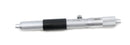 INSIZE TUBULAR INSIDE MICROMETER - INSIZE 3229-8 7-8"