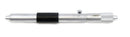 INSIZE TUBULAR INSIDE MICROMETER - INSIZE 3229-9 8-9"
