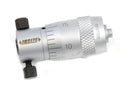 INSIZE TUBULAR MICROMETER - Insize 3221-12 2-12"