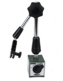INSIZE UNIVERSAL MAGNETIC STAND - INSIZE 6208-80E 80kg