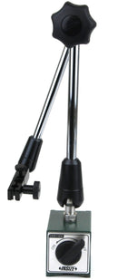 INSIZE UNIVERSAL MAGNETIC STAND - INSIZE 6210-100 100Kg