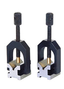 INSIZE V-BLOCK SET - INSIZE 6896-11 50X40X40mm