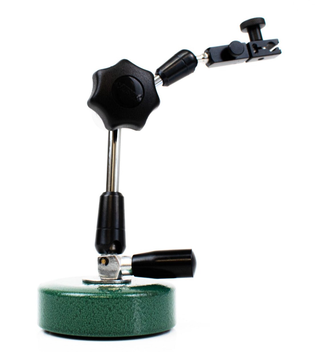 VACUUM STAND - 6217-B