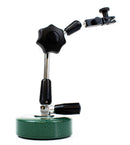 INSIZE VACUUM STAND - 6217-B