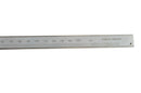 INSIZE VERNIER CALIPER | 0 - 150mm / 0 - 6" | INSIZE 1238-1501