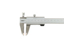 INSIZE VERNIER CALIPER | 0 - 150mm / 0 - 6" | INSIZE 1238-1501