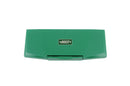 INSIZE VERNIER CALIPER | 0 - 150mm / 0 - 6" | INSIZE 1238-1501