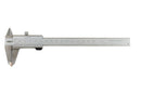 INSIZE VERNIER CALIPER | 0 - 150mm / 0 - 6" | INSIZE 1238-1501
