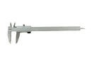 INSIZE VERNIER CALIPER | 0 - 200mm x 0.02mm | INSIZE 1238-2001