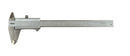 INSIZE VERNIER CALIPER - INSIZE 1202-150 0-150mm / 0-6"
