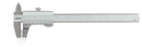 INSIZE VERNIER CALIPER - INSIZE 1204-70 0-70mm